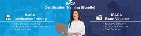 isaca cism exam voucher